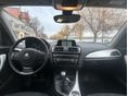 BMW 116 2015/12 - 5
