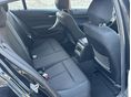BMW 116 2015/12 - 6