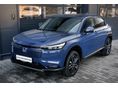 HONDA HR-V 2026/1 - 1