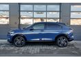 HONDA HR-V 2026/1 - 2