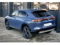 HONDA HR-V 2026/1 - 3
