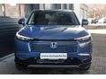 HONDA HR-V 2026/1 - 4