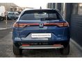 HONDA HR-V 2026/1 - 5