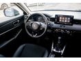 HONDA HR-V 2026/1 - 6