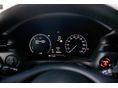 HONDA HR-V 2026/1 - 7