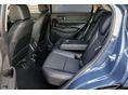 HONDA HR-V 2026/1 - 8