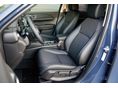 HONDA HR-V 2026/1 - 9