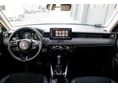 HONDA HR-V 2026/1 - 10