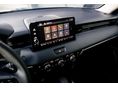 HONDA HR-V 2026/1 - 11
