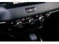 HONDA HR-V 2026/1 - 12