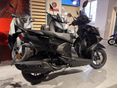 YAMAHA RAYZR 2026/1 - 2
