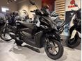 YAMAHA RAYZR 2026/1 - 3