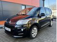 CITROEN C3 2016/3 - 1