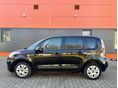 CITROEN C3 2016/3 - 2
