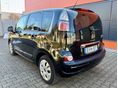 CITROEN C3 2016/3 - 3