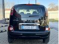 CITROEN C3 2016/3 - 4