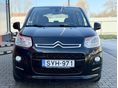 CITROEN C3 2016/3 - 5