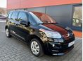 CITROEN C3 2016/3 - 6