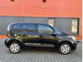 CITROEN C3 2016/3 - 7