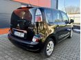 CITROEN C3 2016/3 - 8