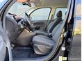 CITROEN C3 2016/3 - 9