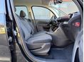 CITROEN C3 2016/3 - 10