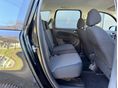 CITROEN C3 2016/3 - 11