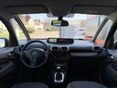 CITROEN C3 2016/3 - 12