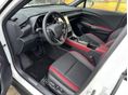 LEXUS LBX 2026 - 3