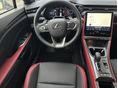 LEXUS LBX 2026 - 4