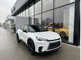 LEXUS LBX 2026 - 1