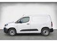 OPEL COMBO 2026/1 - 3