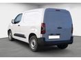 OPEL COMBO 2026/1 - 4