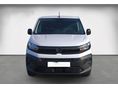 OPEL COMBO 2026/1 - 2