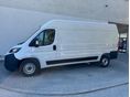OPEL MOVANO 2026/1 - 3