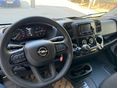 OPEL MOVANO 2026/1 - 4