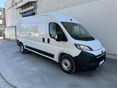 OPEL MOVANO 2026/1 - 2