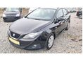 SEAT IBIZA 2011/5 - 1