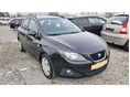 SEAT IBIZA 2011/5 - 2