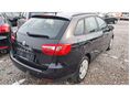 SEAT IBIZA 2011/5 - 3