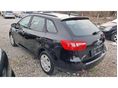 SEAT IBIZA 2011/5 - 4
