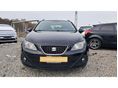 SEAT IBIZA 2011/5 - 5