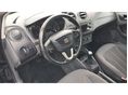 SEAT IBIZA 2011/5 - 6