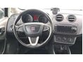 SEAT IBIZA 2011/5 - 7