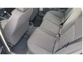 SEAT IBIZA 2011/5 - 8