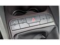 SEAT IBIZA 2011/5 - 9