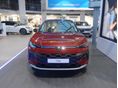 VOLKSWAGEN T-ROC 2026 - 1