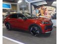 VOLKSWAGEN T-ROC 2026 - 2