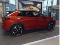 VOLKSWAGEN T-ROC 2026 - 3