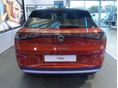 VOLKSWAGEN T-ROC 2026 - 5